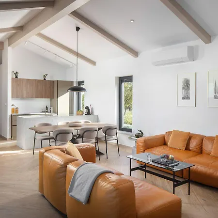 Lokarda * Sveti Petar u Sumi